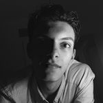 Edwin Keyhani - @edwinkeyhani - Instagram