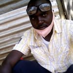 Edwin Keyonzo - @edwinkeyonzo - Instagram