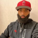 Edwin Keys - @edwinkeys - Instagram