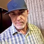 Edwin Lucas - @edwinkeywest - Instagram