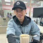 徐義翔 - @edwinkey19820223 - Instagram