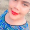 edwinkeyfanaeaauv - @edwinkeyfanaeaauv - TikTok