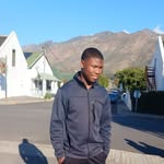 edwinkeyster. - @edwinkeyster.3 - Instagram