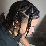 Edwin - @edwinkey_ - Instagram