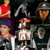 EDITS_DE_CANCERBERO_Y_FUTBOL - @edwin_khan - TikTok