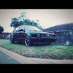 Edwin Khan - @edwinkhan34 - Instagram