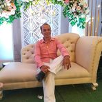Edwin Khan - Facebook