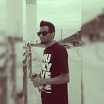 Edwin Khan - @edwin_khan12 - Instagram