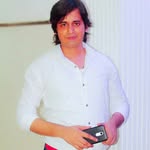 Edwin khan - @alamfarheen528 - Instagram