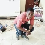 Edwin Khan - @edwin.khan.94 - Instagram