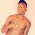 Edwin Khan - @edwin_khan_maganga - Instagram