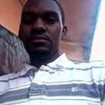 Edwin Khan - @edwinkhan1826 - Instagram