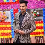 Edwin Khan - Facebook