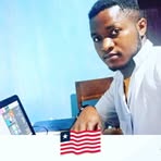 Edwin Khan - Facebook