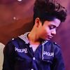Edwin Khan - @user783323074 - TikTok