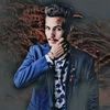Edwin Khan - @edwinkhan1000 - TikTok