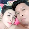 Edwin Khan - @2178500103 - TikTok