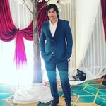 Edwin Khan - @edwin_khan_786 - Instagram