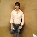 Edwin khan - @edwinkhan8 - Instagram