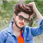 EDWIN KHAN - @edwinkhan53 - Instagram