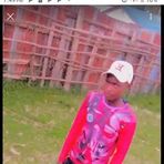 Edwin Khan - Facebook