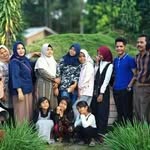 Edwin Khan Siregar - @edwinkhansiregar - Instagram