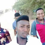 Edwin khan wipper - @edwin_khan_wipper - Instagram