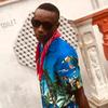 Edwin Khanu - @edwin.khanu - TikTok