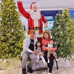 Edwin Robles Pastor III - @edwin._.khan - Instagram