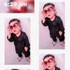 edwinkhan2172 - @edwinkhan2172 - TikTok