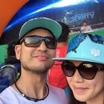 Win - @edwin.khan - Instagram