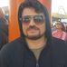 Edwin Khodaverdi - Facebook