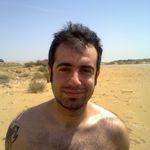 Edwin Khodaverdi - @edwin.bilir5 - Instagram