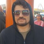Edwin Khodaverdi - @edwinkhodaverdi - Instagram