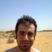 Edwin Khodaverdi - Facebook