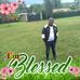 Ben Munene - Facebook