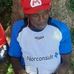 Edwin Kapanje - Facebook