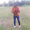 edwin kibunda - @user75941926037967 - TikTok