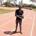 Edwin Kibungei - Facebook