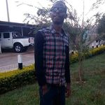 edwin kibunja - @kibunjaedwin - Instagram