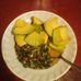 Edwin Kibunja - Facebook