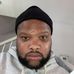 Edwin Kibunja - Facebook