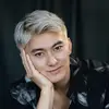 edwininja - @edwininja - TikTok