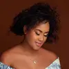 Kibunja👑🦋 - @kibunja__ - TikTok