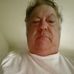 Edwin Kaffer - Facebook