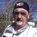 Edwin Kiefer - @egk595 - Instagram