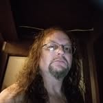 Edwin Kiefer - @edman1.69 - Instagram