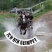 Edwin Kiefer - Facebook