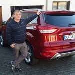 Edwin Kiefer - @edwin.kiefer - Instagram