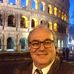 Edwin Kiefer - Facebook
